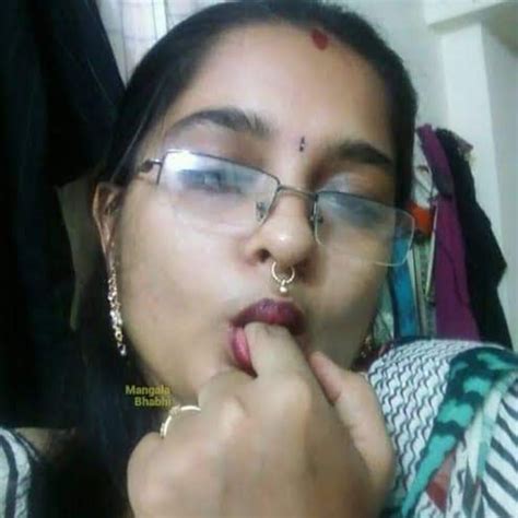 desi pussy showing|Indian pussy xxx videos